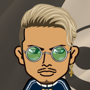 �Ƃ�������