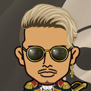 �Ƃ�������