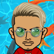 �Ƃ�������
