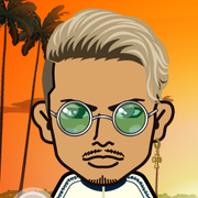 �Ƃ�������