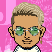 �Ƃ�������