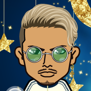 �Ƃ�������