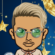 �Ƃ�������