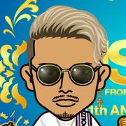 �Ƃ�������