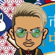 �Ƃ�������