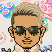 �Ƃ�������