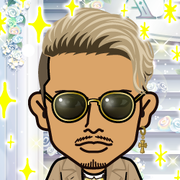 �Ƃ�������