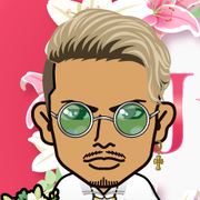 �Ƃ�������