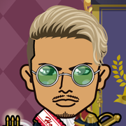 �Ƃ�������