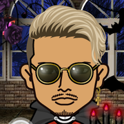 �Ƃ�������