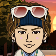 ���l