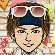 ���l