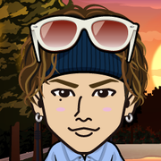 ���l