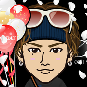 ���l