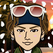 ���l