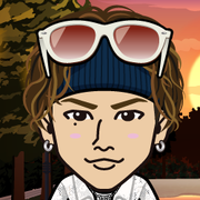 ���l