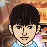 �����˂̖�