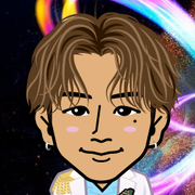 *�E.����.�E*