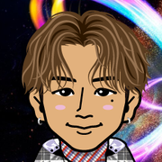 *�E.����.�E*