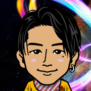 *�E.����.�E*