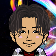 *�E.����.�E*