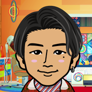 *�E.����.�E*