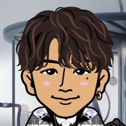 *�E.����.�E*