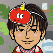 *�E.����.�E*