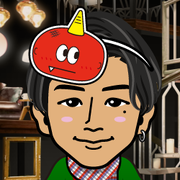 *�E.����.�E*