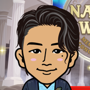 *�E.����.�E*