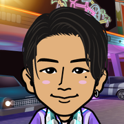 *�E.����.�E*