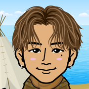 *�E.����.�E*