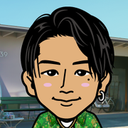 *�E.����.�E*