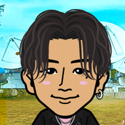 *�E.����.�E*