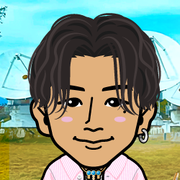 *�E.����.�E*