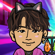 *�E.����.�E*