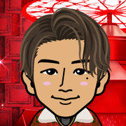 *�E.����.�E*