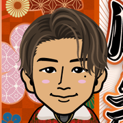 *�E.����.�E*