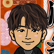 *�E.����.�E*