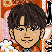 *�E.����.�E*