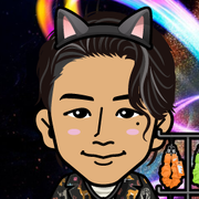 *�E.����.�E*