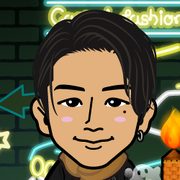 *�E.����.�E*