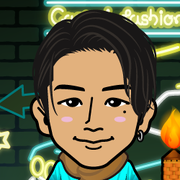 *�E.����.�E*