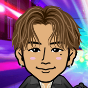 *�E.����.�E*