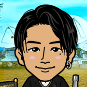 *�E.����.�E*