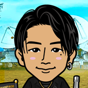 *�E.����.�E*