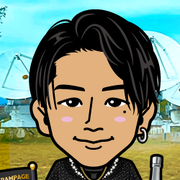 *�E.����.�E*