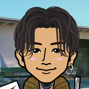 *�E.����.�E*