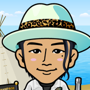 *�E.����.�E*