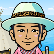 *�E.����.�E*